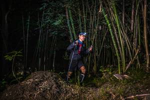 BIB: 
                            <button type="button" onclick="openModal(6949721)" class="btn btn-primary btn-sm float-right btn-popup" data-toggle="modal" data-target=".modal-high-quality">
                        <i class="fas fa-shopping-cart"></i> Add to Cart
                    </button>
                                            <button type="button" onclick="isThisMe(6949721, true)" class="btn btn-success btn-sm float-right btn-popup btn-isme hidden" data-toggle="tooltip" data-placement="bottom" title="นี่คือรูปของคุณใช่ไหม คลิกที่นี่เพื่อเอาเข้าอัลบั้ม">
                        <i class="fas fa-plus"></i> Add to album
                    </button>
                    <button type="button" onclick="isThisMe(6949721, false)" class="btn btn-warning btn-sm float-right btn-popup btn-isnotme hidden">
                        <i class="fas fa-ban"></i> Remove from album
                    </button>